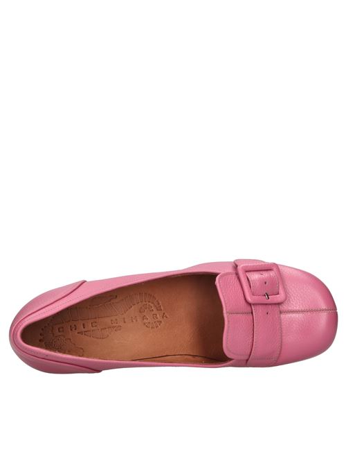  CHIE MIHARA | MOTOTA SANDONISROSA